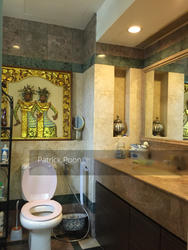 Symphony Heights (D21), Condominium #124684892